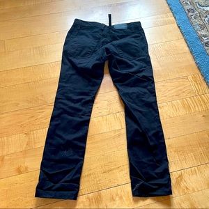 Freeworld black jeans
